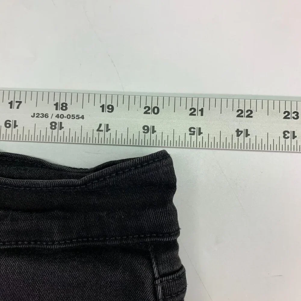 Lucky Brand Men's‎ 410 Athletic Slim Gainesville Stretch Cotton Jeans Size 40x34